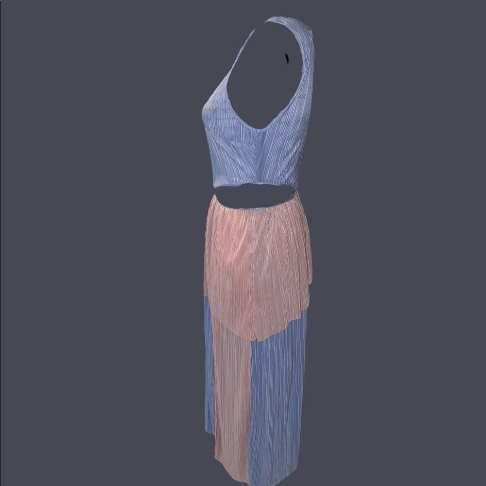 ASOS- Dress - Picture 3 of 8